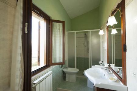 Il Poggio Dei Tre Contadini Ponte Felcino Exterior foto