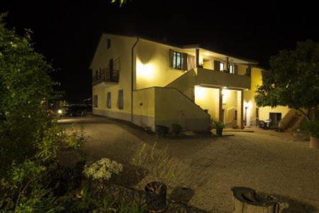 Il Poggio Dei Tre Contadini Ponte Felcino Exterior foto